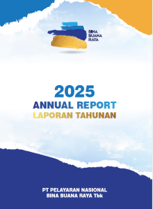 cover AR 2025